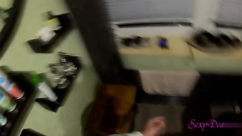 Experience paradise on join sexydea for an exotic massage session and dive into big booty heaven