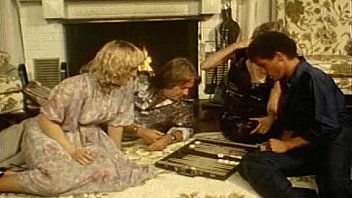 Lbo double pleasure scene 3