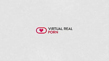 Helping elena vedem with her problem virtual real porn