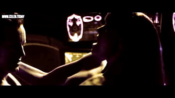 Sex from behind compilation