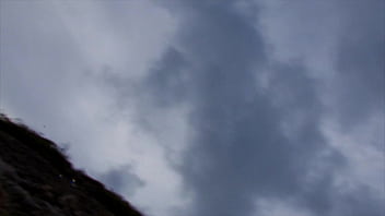 Crazy beach sex with ex gf