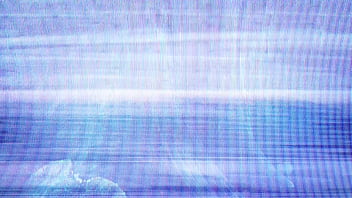 A delectable creampie for the goth girlfriend addison