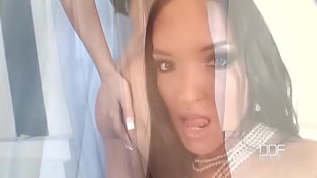 Esmeralda inspires our lust