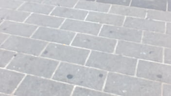 النيك ثم النيك حتى الصباح