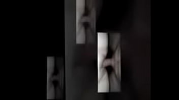 Videoeditor00003 projecttitle7w&c 001 00