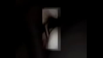 Videoeditor00003 projecttitle7w&c 001 00