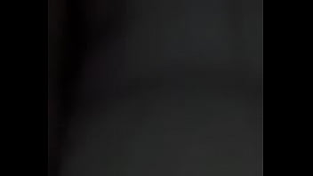 Videoeditor00003 projecttitle7w&c 001 00