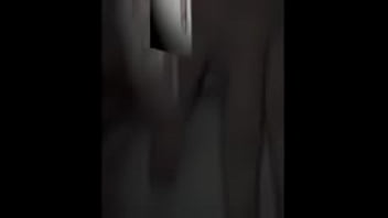 Videoeditor00003 projecttitle7w&c 001 00