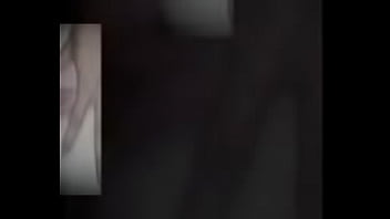 Videoeditor00003 projecttitle7w&c 001 00