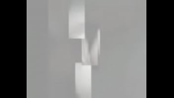 Videoeditor00003 projecttitle7w&c 001 00