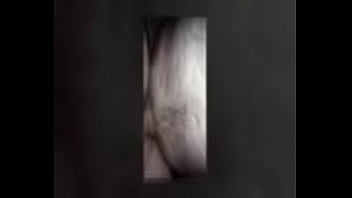 Videoeditor00003 projecttitle7w&c 001 00