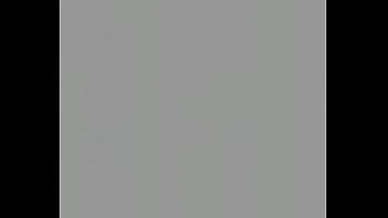 Videoeditor00003 projecttitle7w&c 001 00