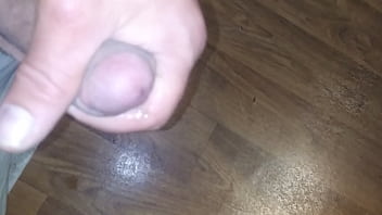 I need to shave my balls