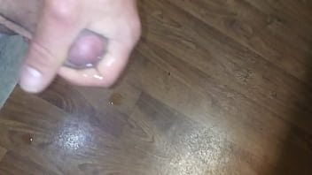 I need to shave my balls