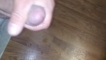 I need to shave my balls