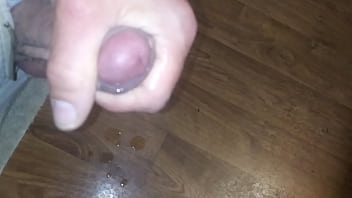 I need to shave my balls