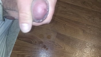 I need to shave my balls