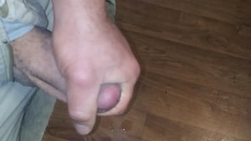 I need to shave my balls