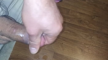 I need to shave my balls