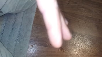 I need to shave my balls