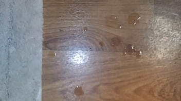 I need to shave my balls