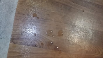 I need to shave my balls