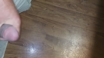 I need to shave my balls