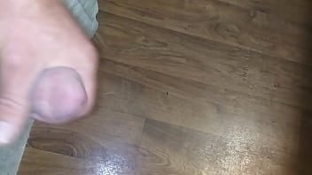 I need to shave my balls