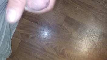 I need to shave my balls