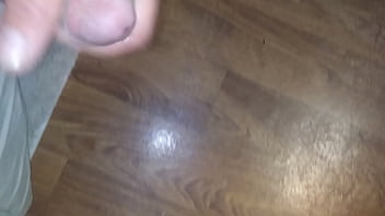 I need to shave my balls