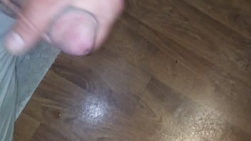 I need to shave my balls