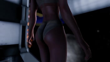 Woman In The Universe thumbnail