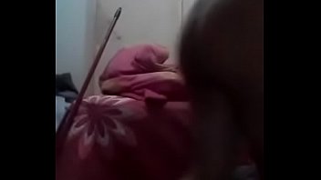 Chica Limeña thumbnail