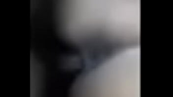 Video bokep part 46705521