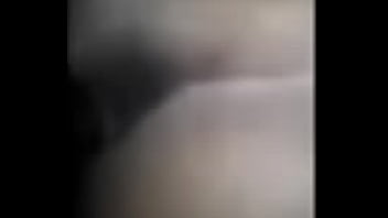 Video bokep part 46705521