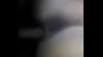 Video bokep part 46705521