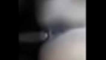 Video bokep part 46705521