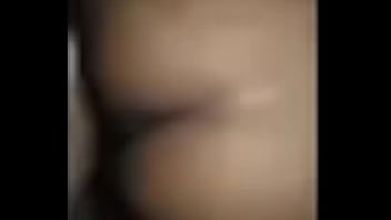 Video bokep part 46705521