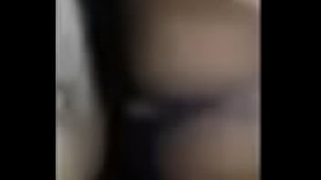 Video bokep part 46705521