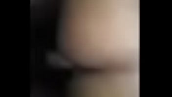Video bokep part 46705521