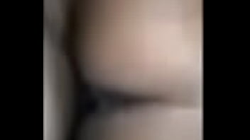 Video bokep part 46705521