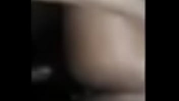 Video bokep part 46705521
