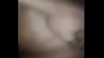 Video bokep part 46705521