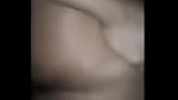 Video bokep part 46705521