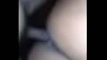 Video bokep part 46705521