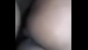 Video bokep part 46705521