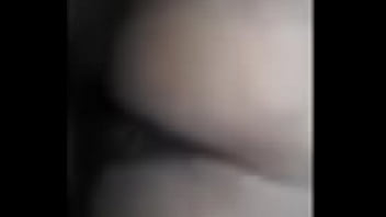 Video bokep part 46705521
