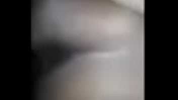 Video bokep part 46705521