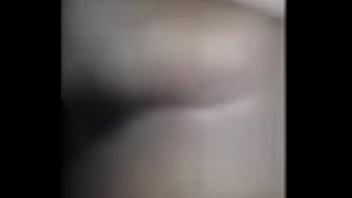 Video bokep part 46705521