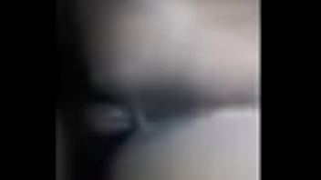 Video bokep part 46705521